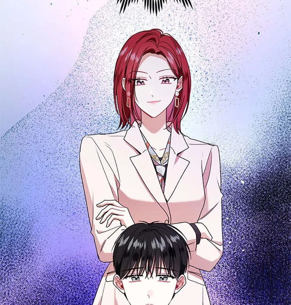 Read My Boss’s Special Request chapter 96 image 67 on Lezhin