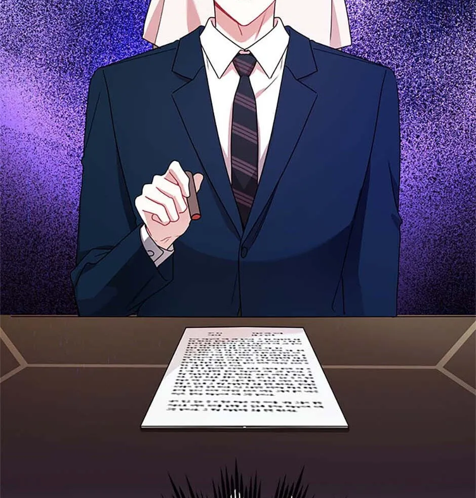 Read My Boss’s Special Request chapter 96 image 68 on Lezhin
