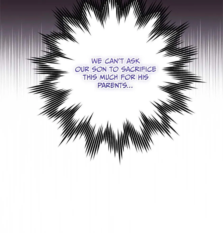 Read My Boss’s Special Request chapter 96 image 69 on Lezhin