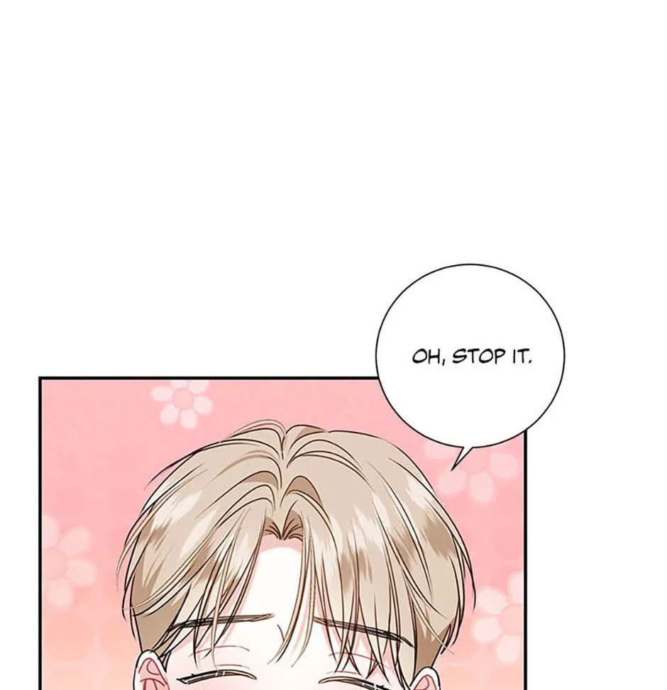 Read My Boss’s Special Request chapter 96 image 7 on Lezhin
