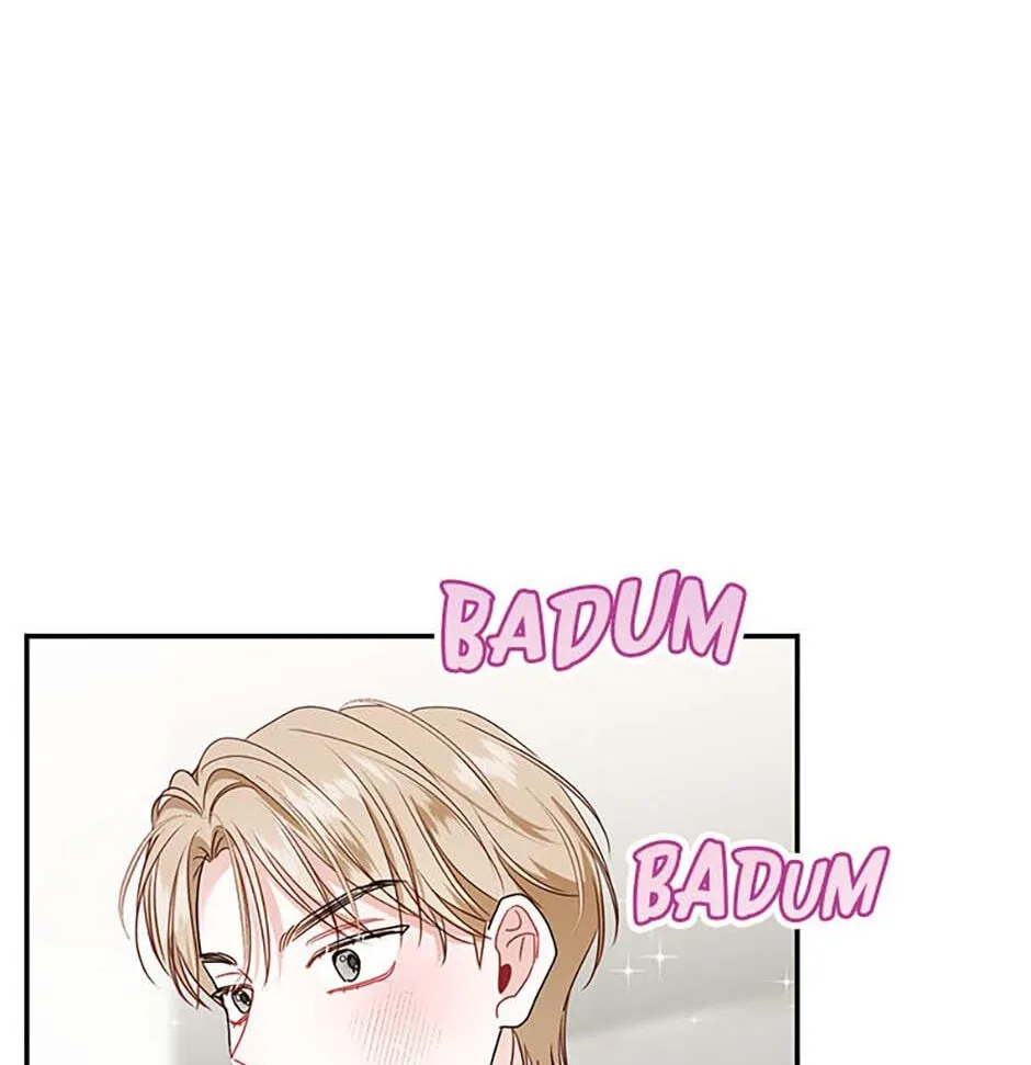 Read My Boss’s Special Request chapter 96 image 72 on Lezhin