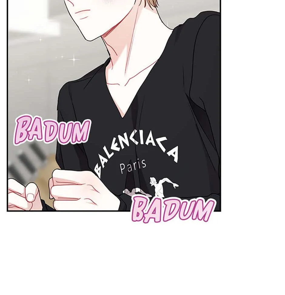 Read My Boss’s Special Request chapter 96 image 73 on Lezhin