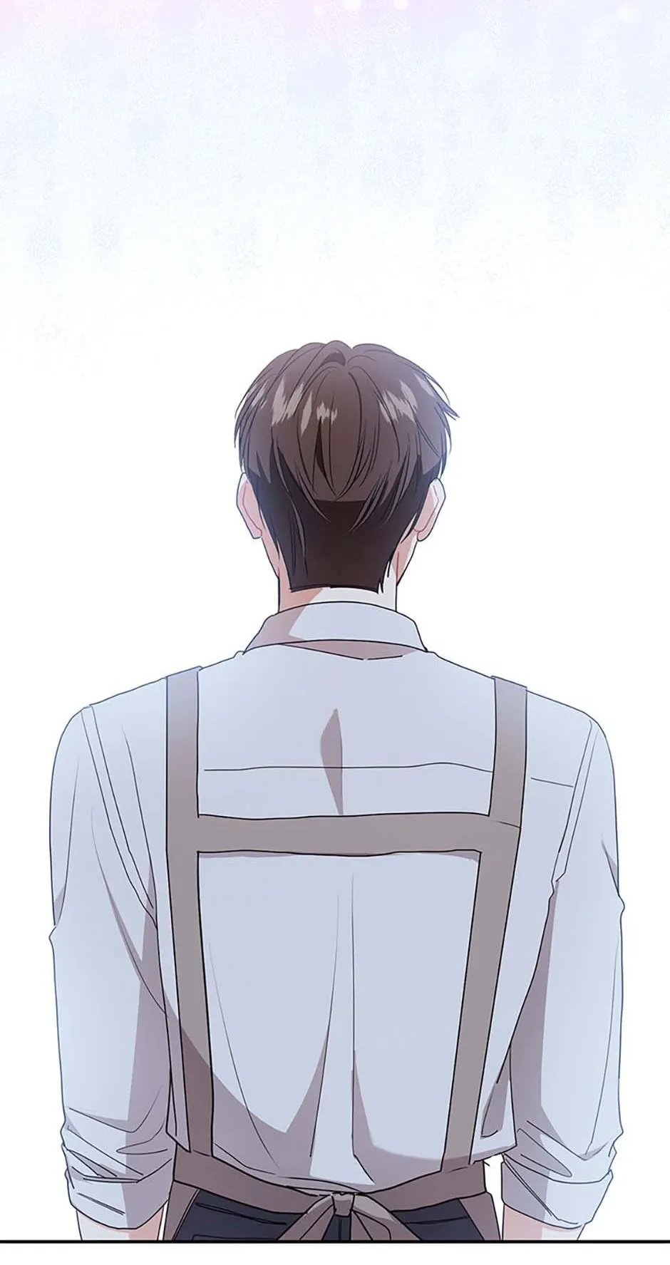 Read My Boss’s Special Request chapter 96 image 88 on Lezhin