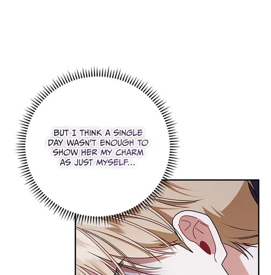 Read My Boss’s Special Request chapter 97 image 28 on Lezhin
