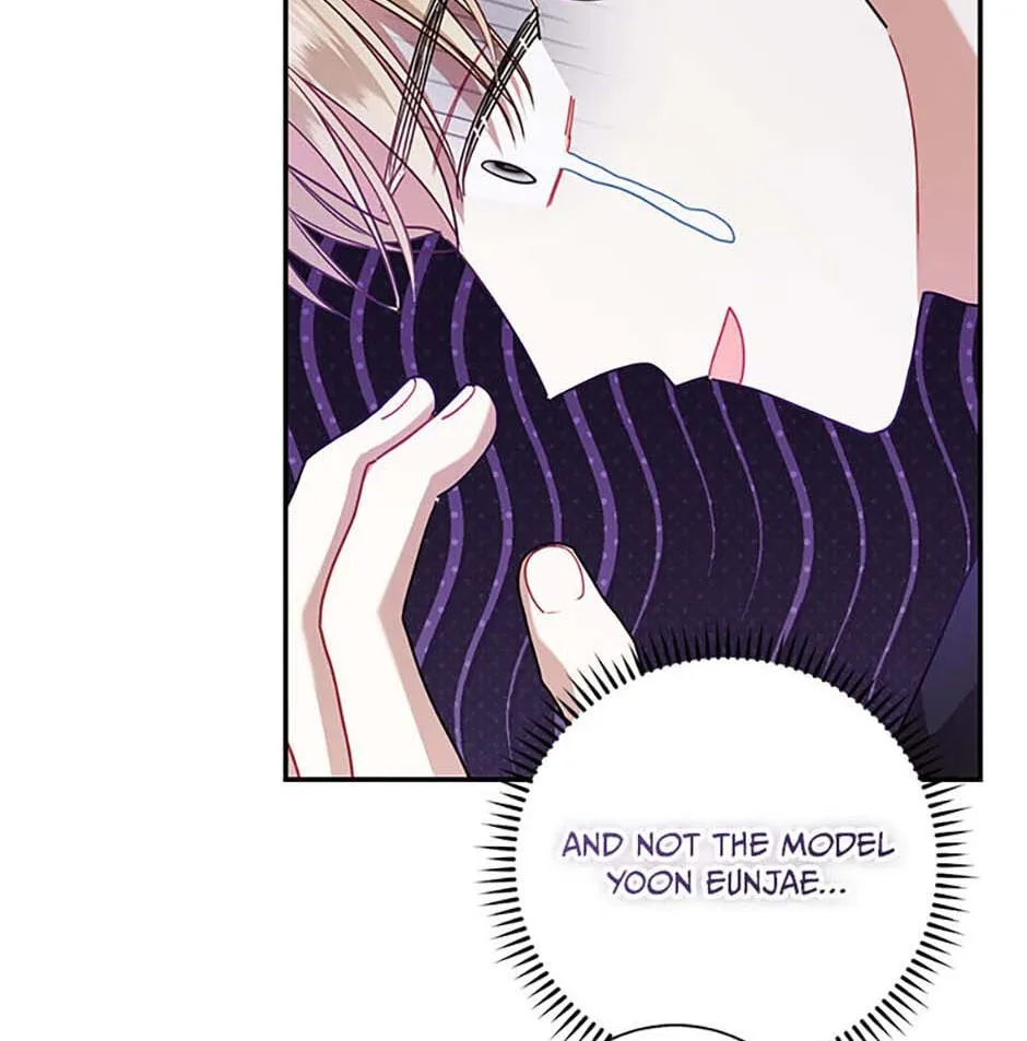 Read My Boss’s Special Request chapter 97 image 29 on Lezhin