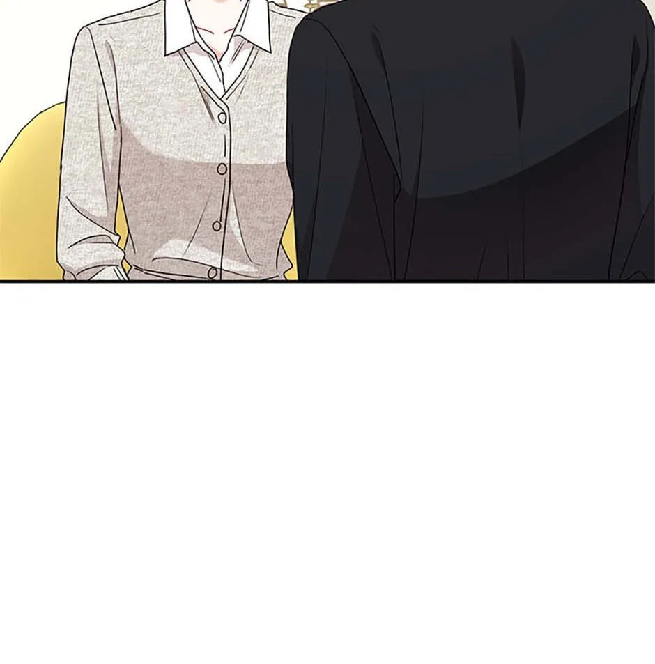 Read My Boss’s Special Request chapter 97 image 31 on Lezhin