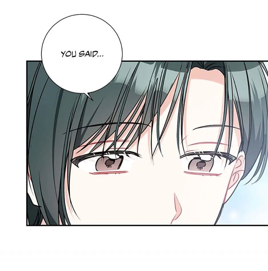 Read My Boss’s Special Request chapter 97 image 35 on Lezhin