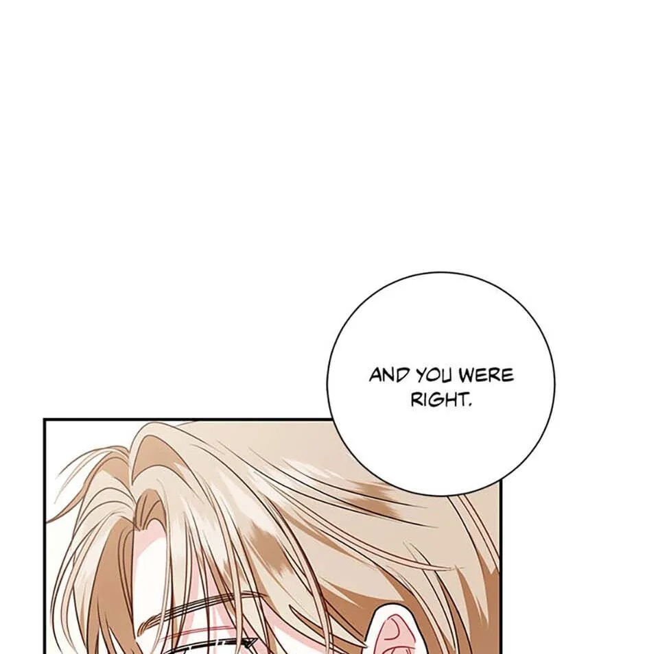 Read My Boss’s Special Request chapter 97 image 38 on Lezhin
