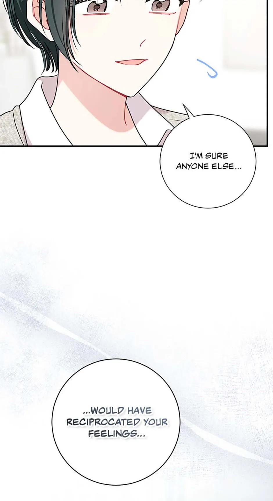 Read My Boss’s Special Request chapter 97 image 59 on Lezhin