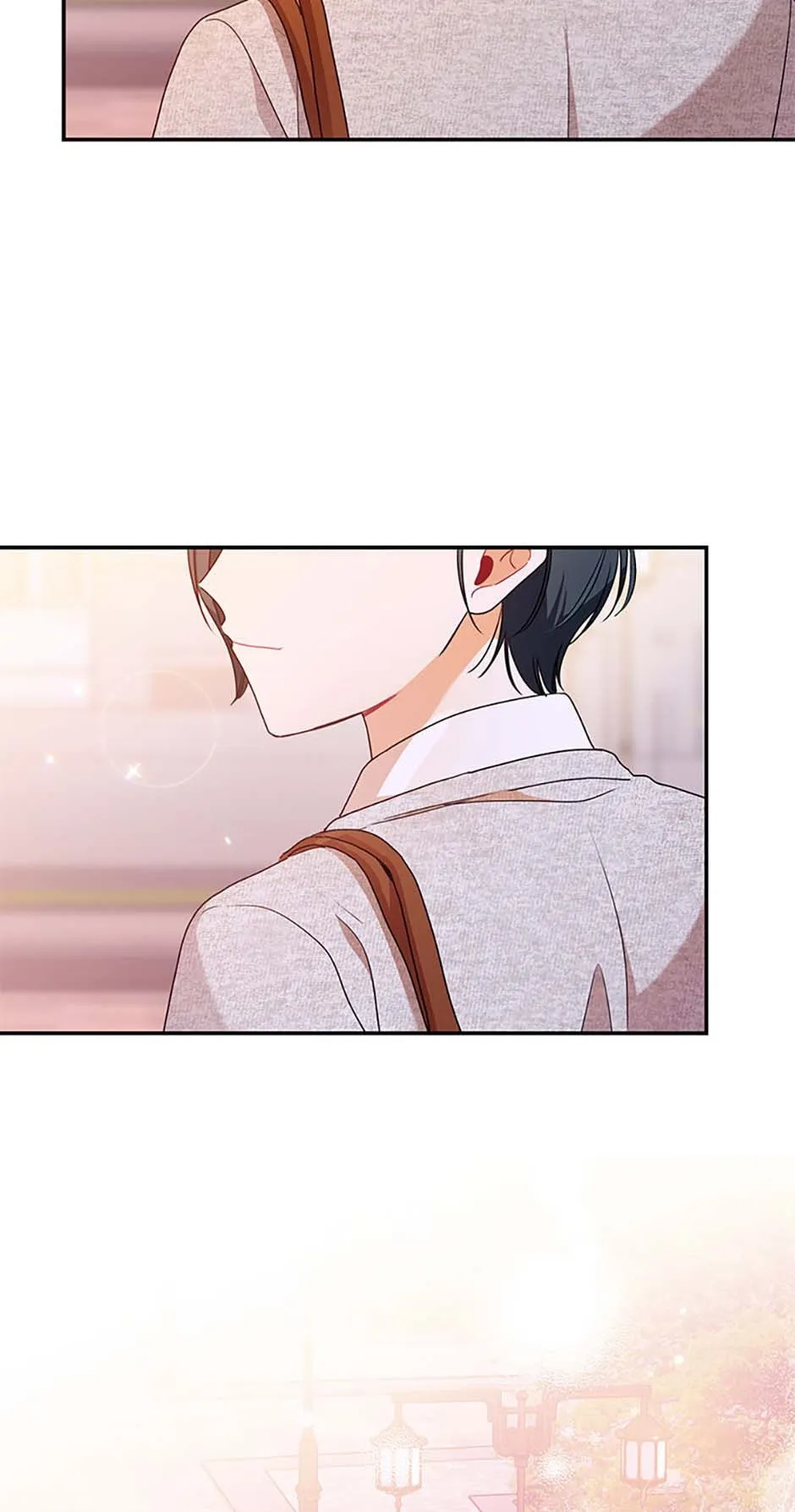Read My Boss’s Special Request chapter 97 image 67 on Lezhin
