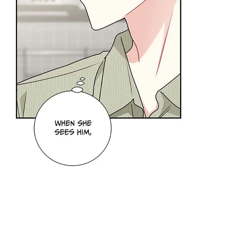 Read My Boss’s Special Request chapter 98 image 13 on Lezhin