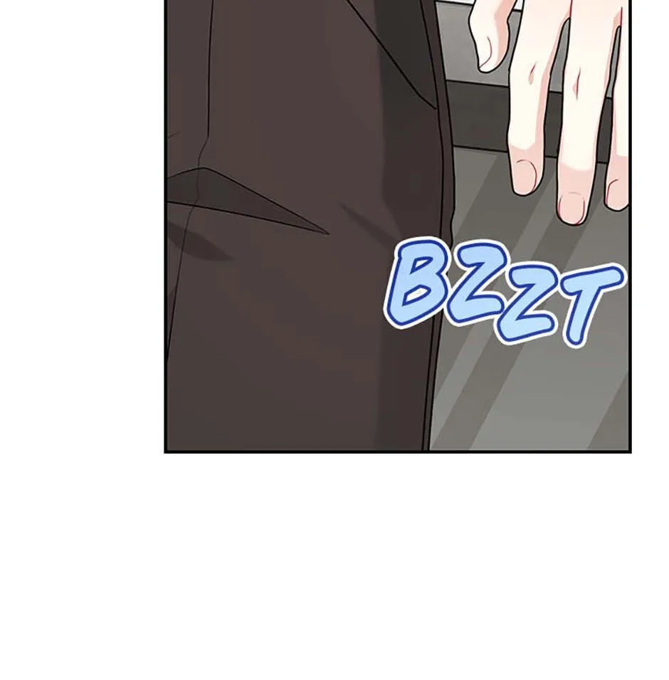 Read My Boss’s Special Request chapter 98 image 15 on Lezhin