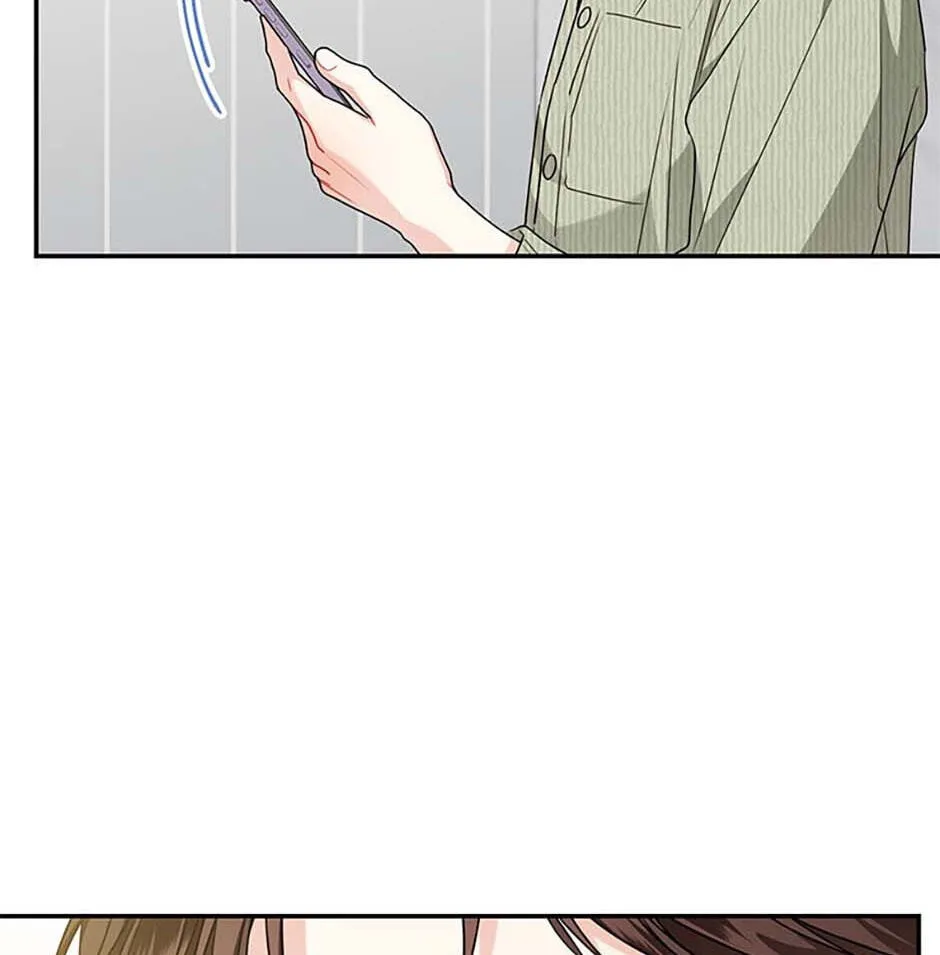 Read My Boss’s Special Request chapter 98 image 17 on Lezhin