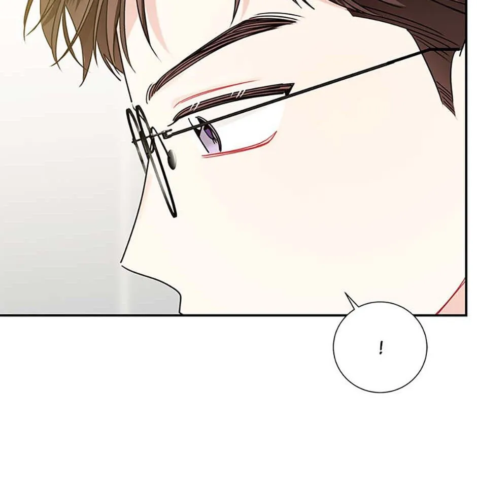 Read My Boss’s Special Request chapter 98 image 18 on Lezhin