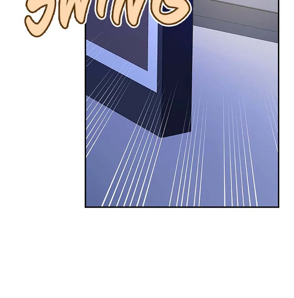 Read My Boss’s Special Request chapter 98 image 20 on Lezhin