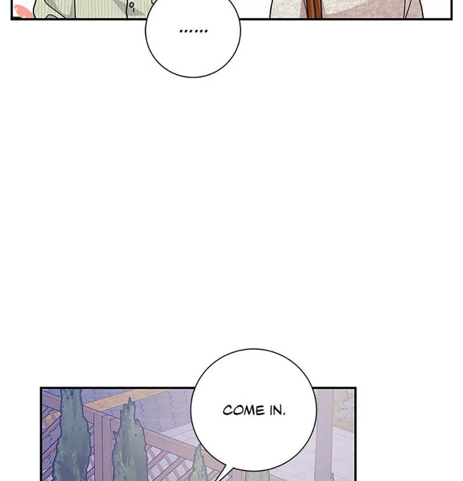 Read My Boss’s Special Request chapter 98 image 29 on Lezhin