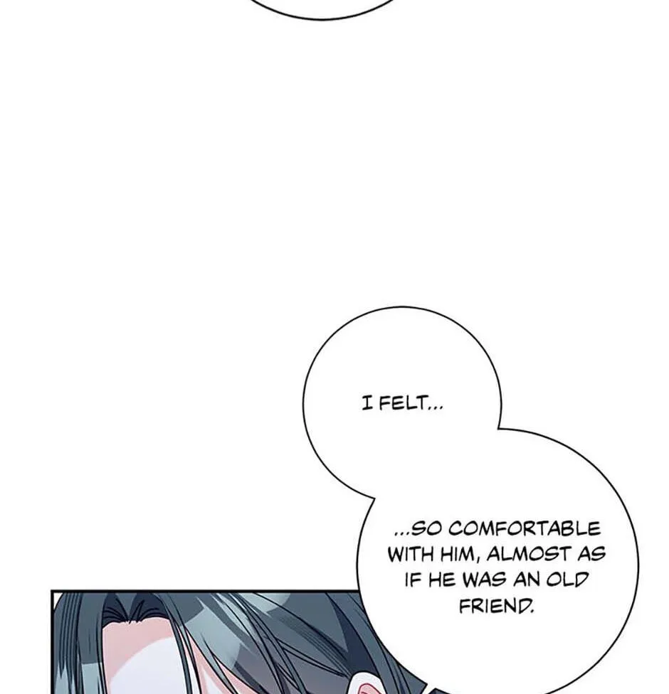 Read My Boss’s Special Request chapter 98 image 37 on Lezhin