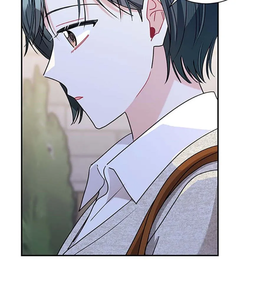 Read My Boss’s Special Request chapter 98 image 38 on Lezhin