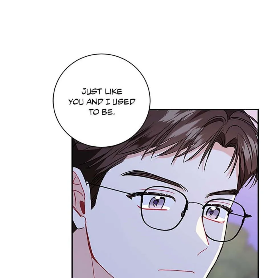 Read My Boss’s Special Request chapter 98 image 39 on Lezhin