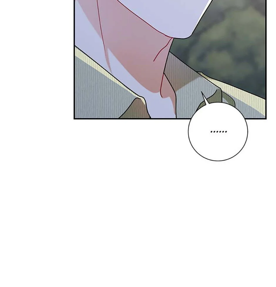 Read My Boss’s Special Request chapter 98 image 40 on Lezhin