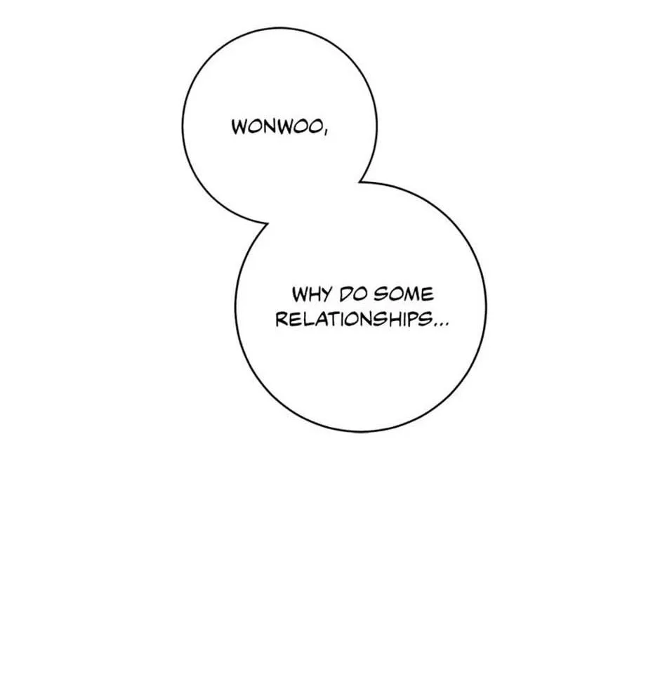 Read My Boss’s Special Request chapter 98 image 41 on Lezhin