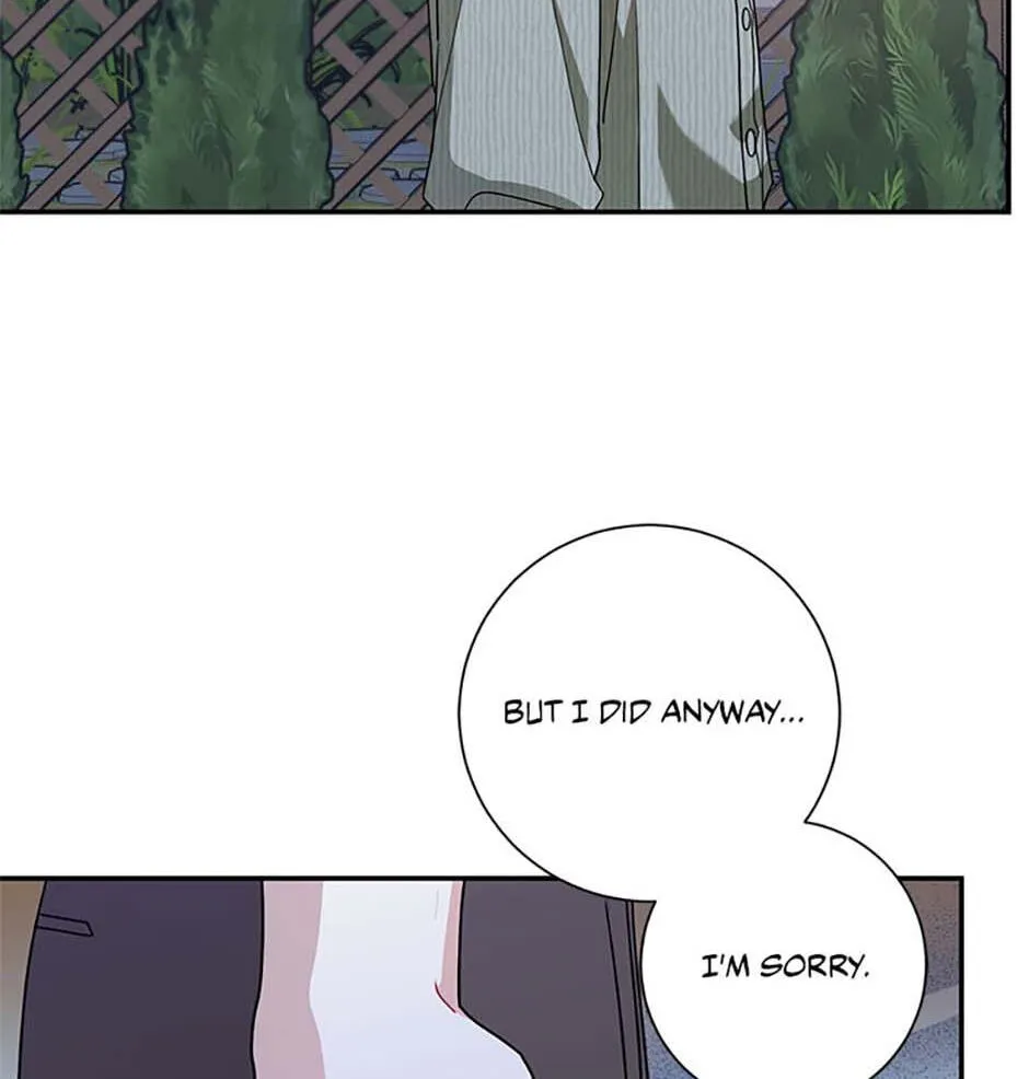 Read My Boss’s Special Request chapter 98 image 47 on Lezhin