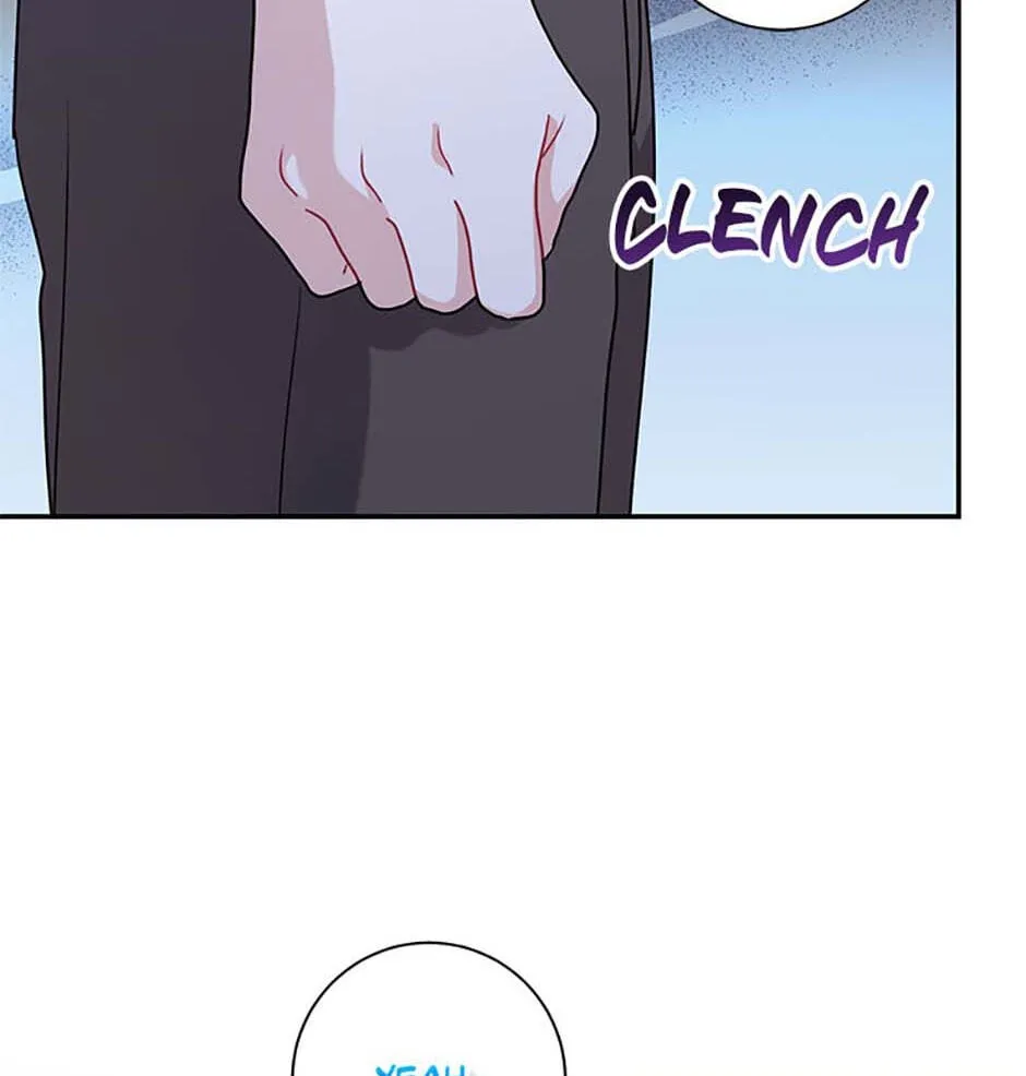 Read My Boss’s Special Request chapter 98 image 48 on Lezhin