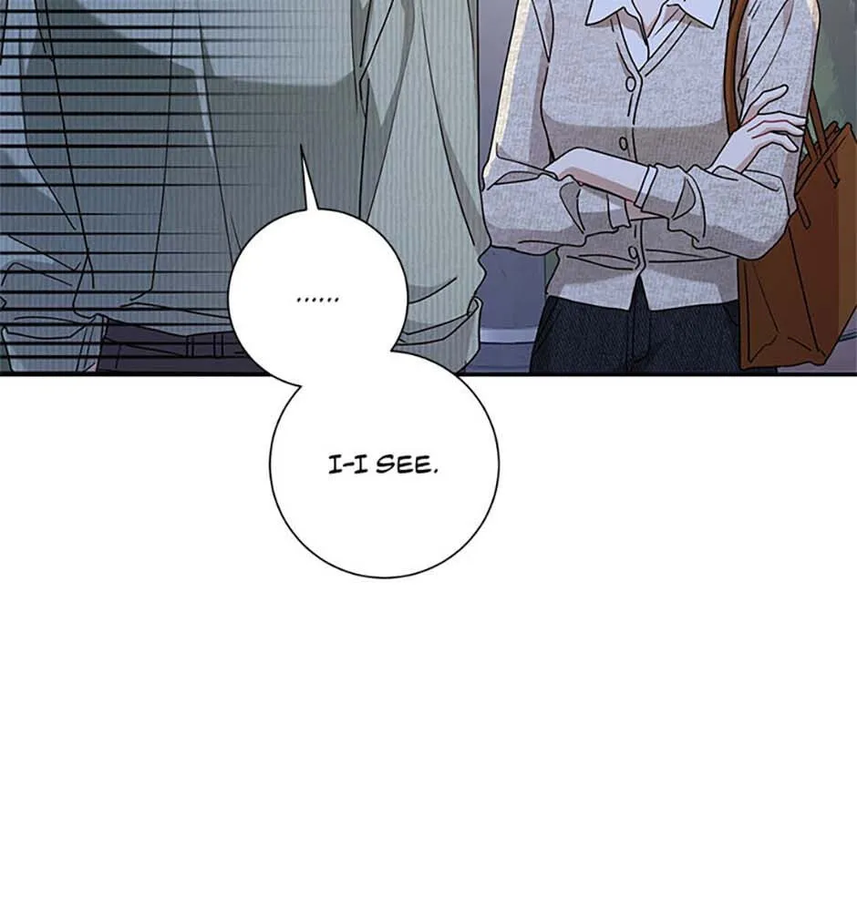 Read My Boss’s Special Request chapter 98 image 50 on Lezhin