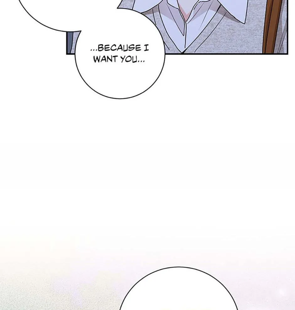 Read My Boss’s Special Request chapter 98 image 52 on Lezhin