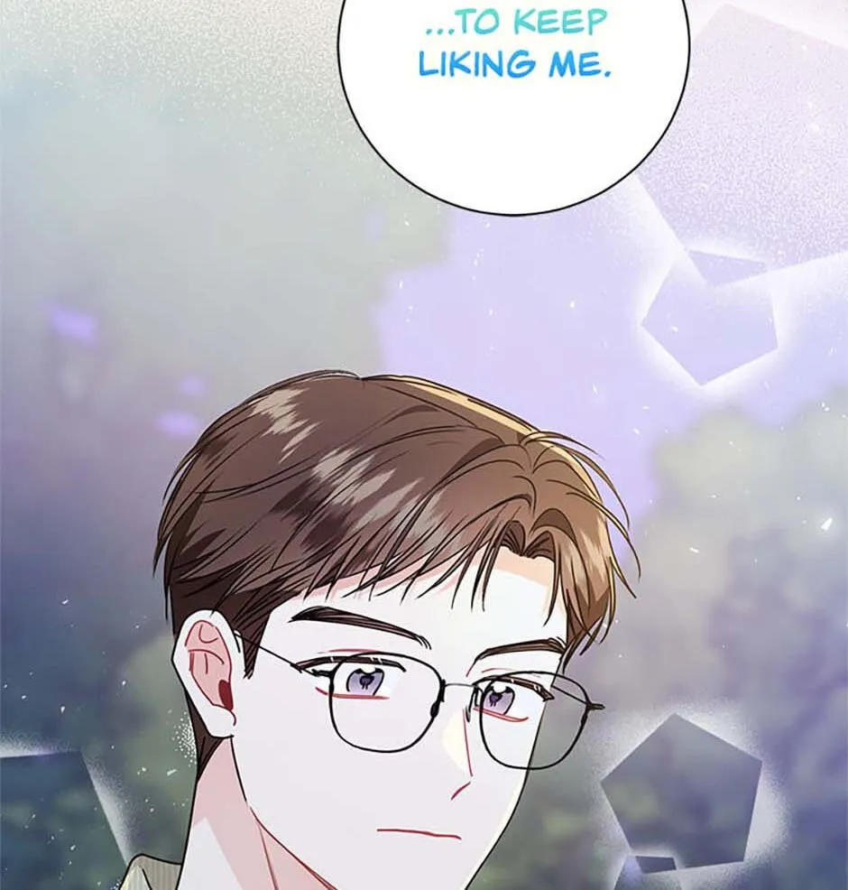 Read My Boss’s Special Request chapter 98 image 53 on Lezhin