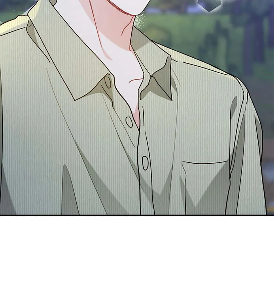 Read My Boss’s Special Request chapter 98 image 54 on Lezhin