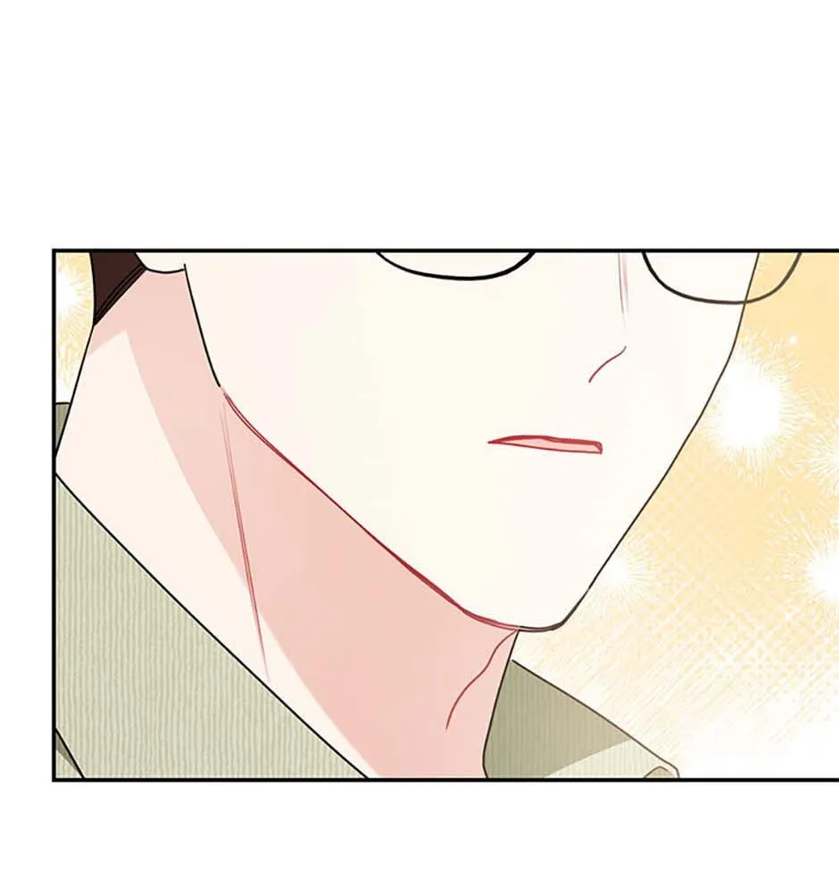 Read My Boss’s Special Request chapter 98 image 55 on Lezhin