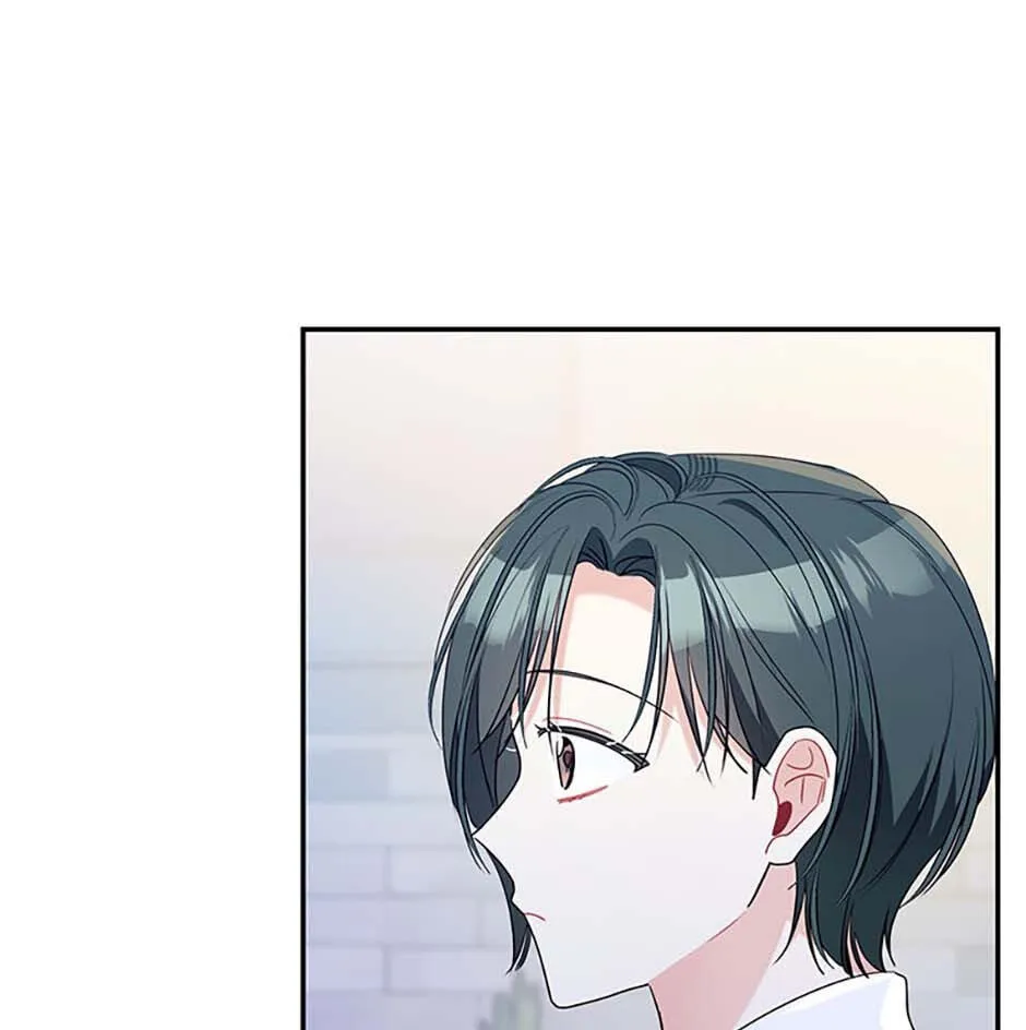 Read My Boss’s Special Request chapter 98 image 56 on Lezhin