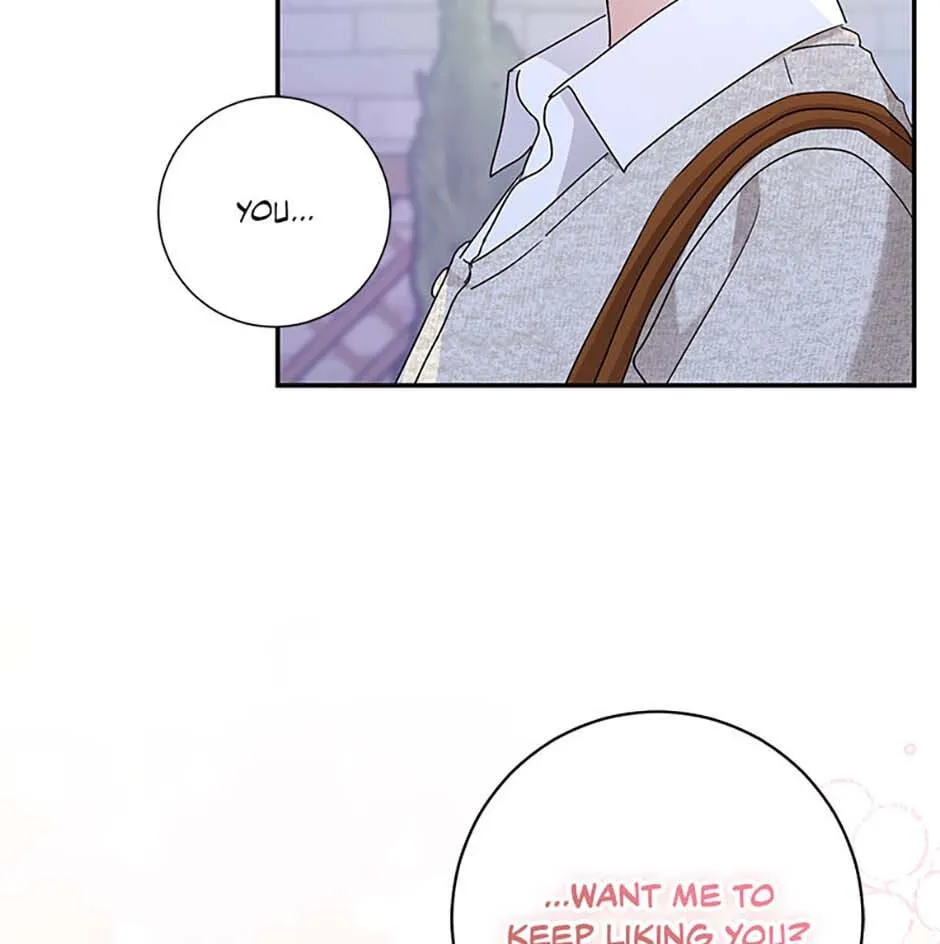 Read My Boss’s Special Request chapter 98 image 57 on Lezhin