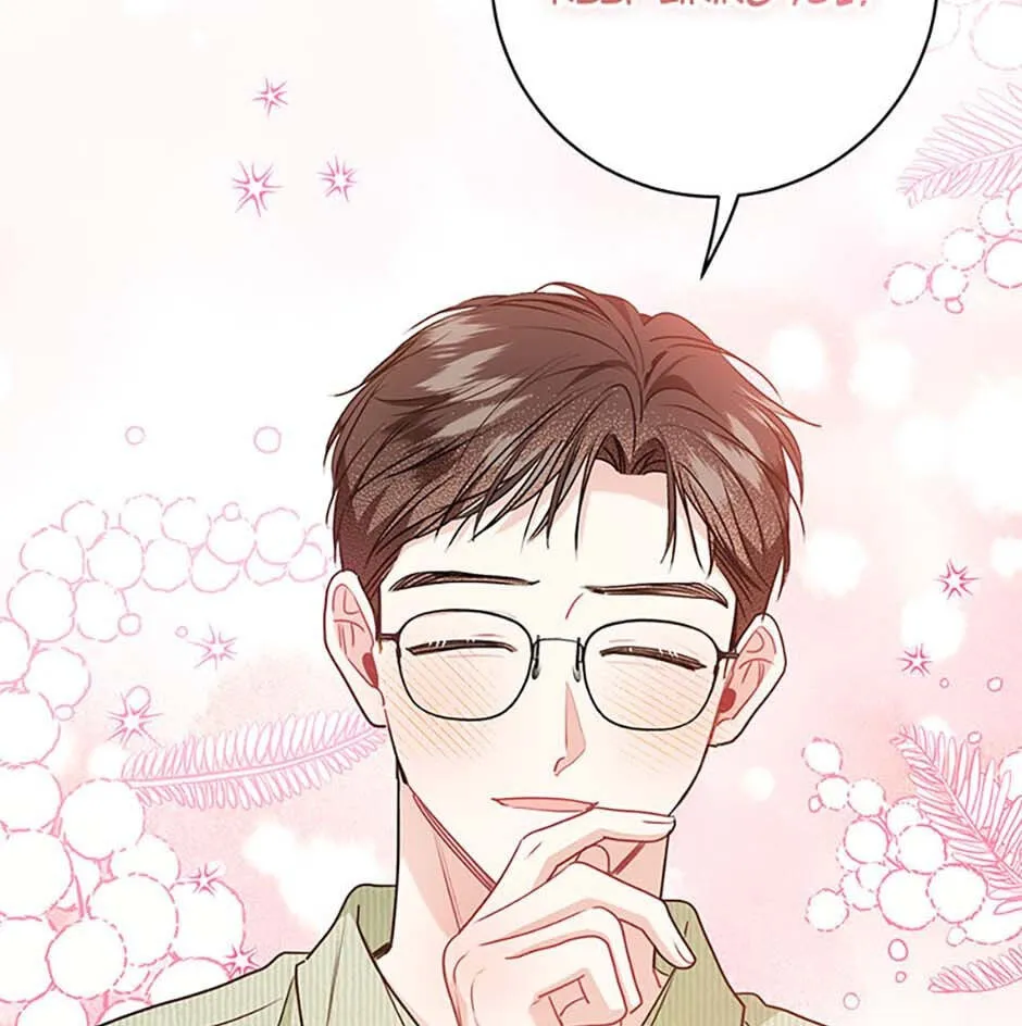 Read My Boss’s Special Request chapter 98 image 58 on Lezhin