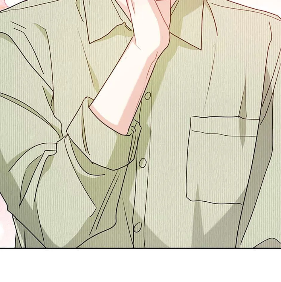 Read My Boss’s Special Request chapter 98 image 59 on Lezhin