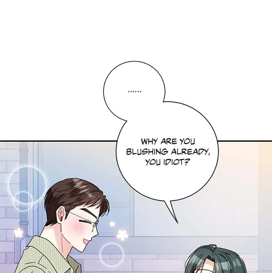 Read My Boss’s Special Request chapter 98 image 60 on Lezhin