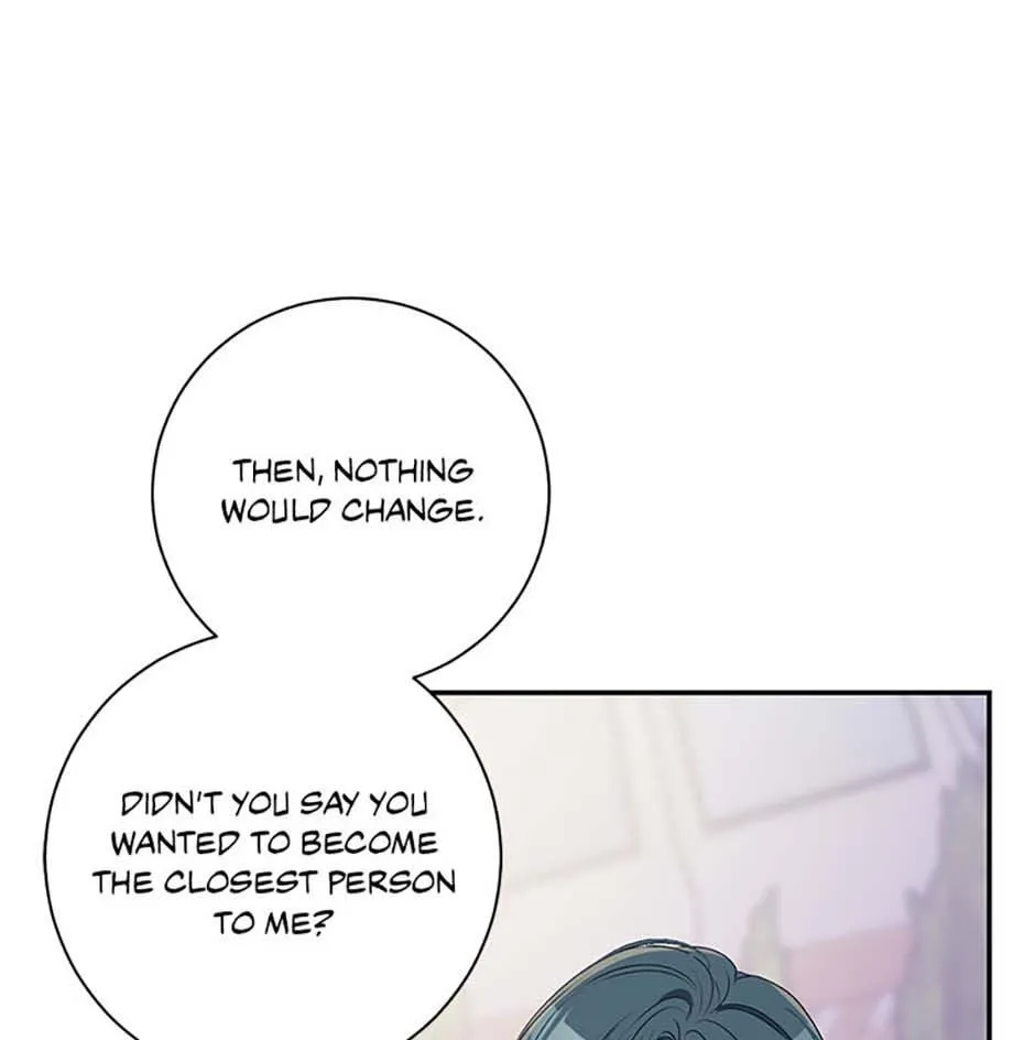 Read My Boss’s Special Request chapter 98 image 62 on Lezhin