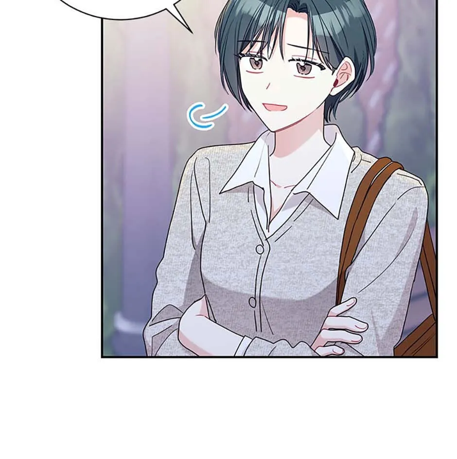 Read My Boss’s Special Request chapter 98 image 63 on Lezhin