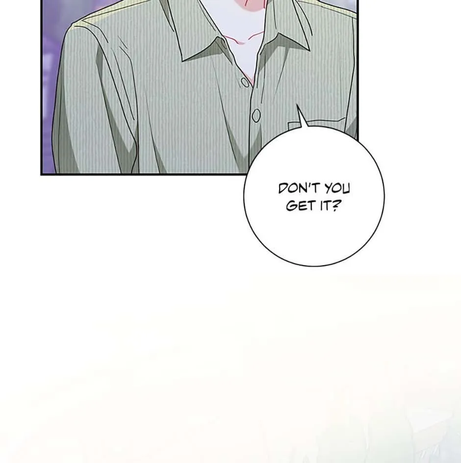 Read My Boss’s Special Request chapter 98 image 65 on Lezhin