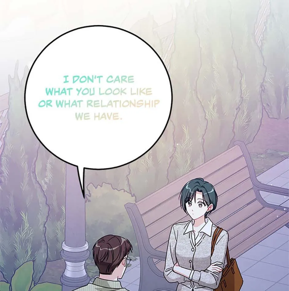 Read My Boss’s Special Request chapter 98 image 66 on Lezhin
