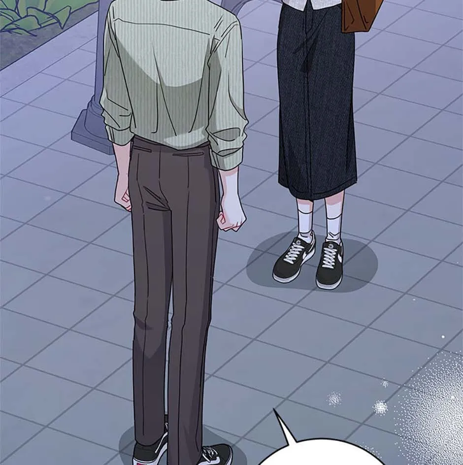 Read My Boss’s Special Request chapter 98 image 67 on Lezhin