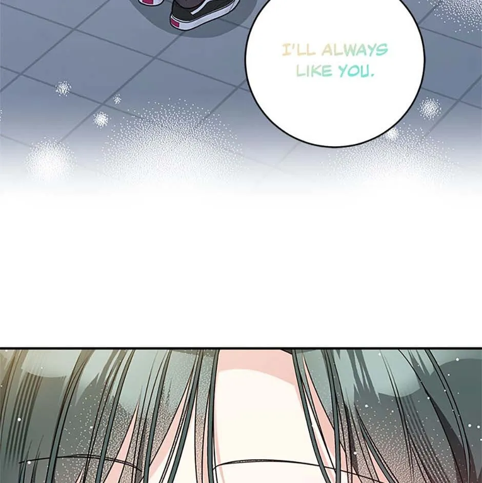 Read My Boss’s Special Request chapter 98 image 68 on Lezhin