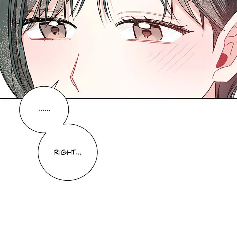Read My Boss’s Special Request chapter 98 image 69 on Lezhin