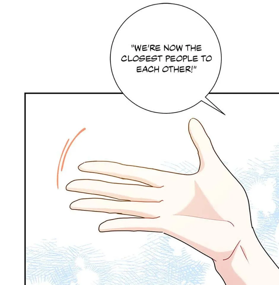 Read My Boss’s Special Request chapter 98 image 72 on Lezhin