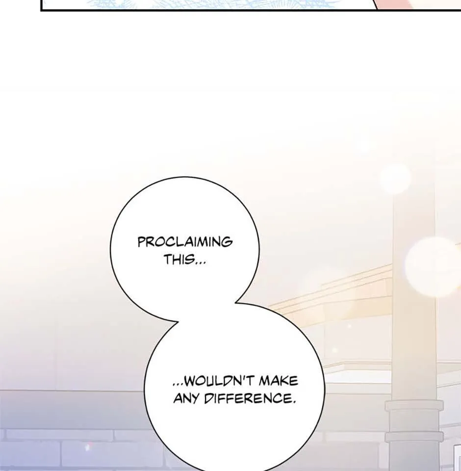 Read My Boss’s Special Request chapter 98 image 73 on Lezhin