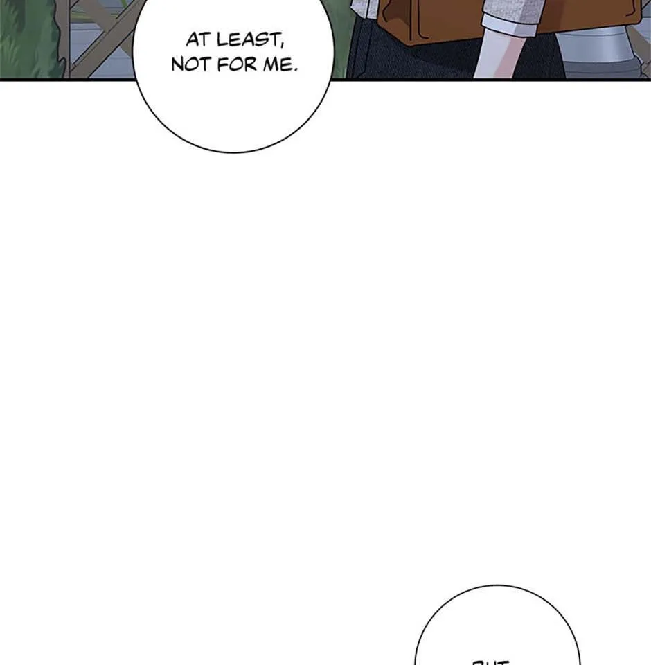 Read My Boss’s Special Request chapter 98 image 75 on Lezhin