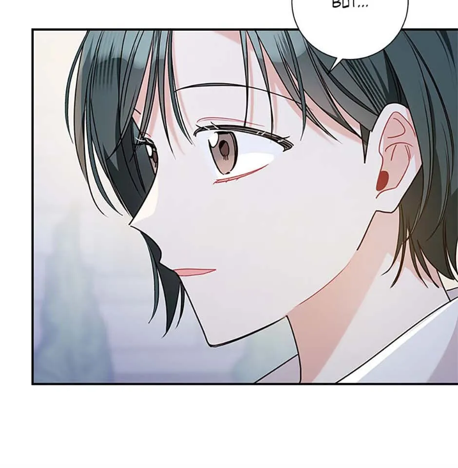 Read My Boss’s Special Request chapter 98 image 76 on Lezhin
