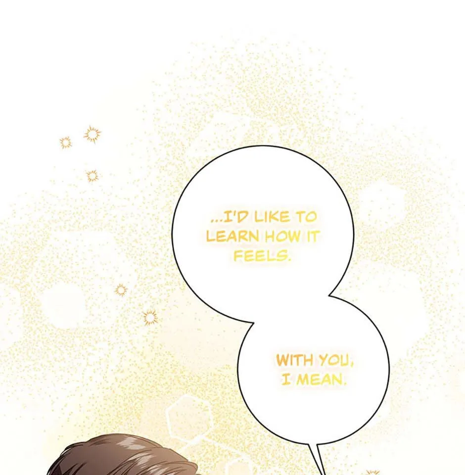 Read My Boss’s Special Request chapter 98 image 77 on Lezhin