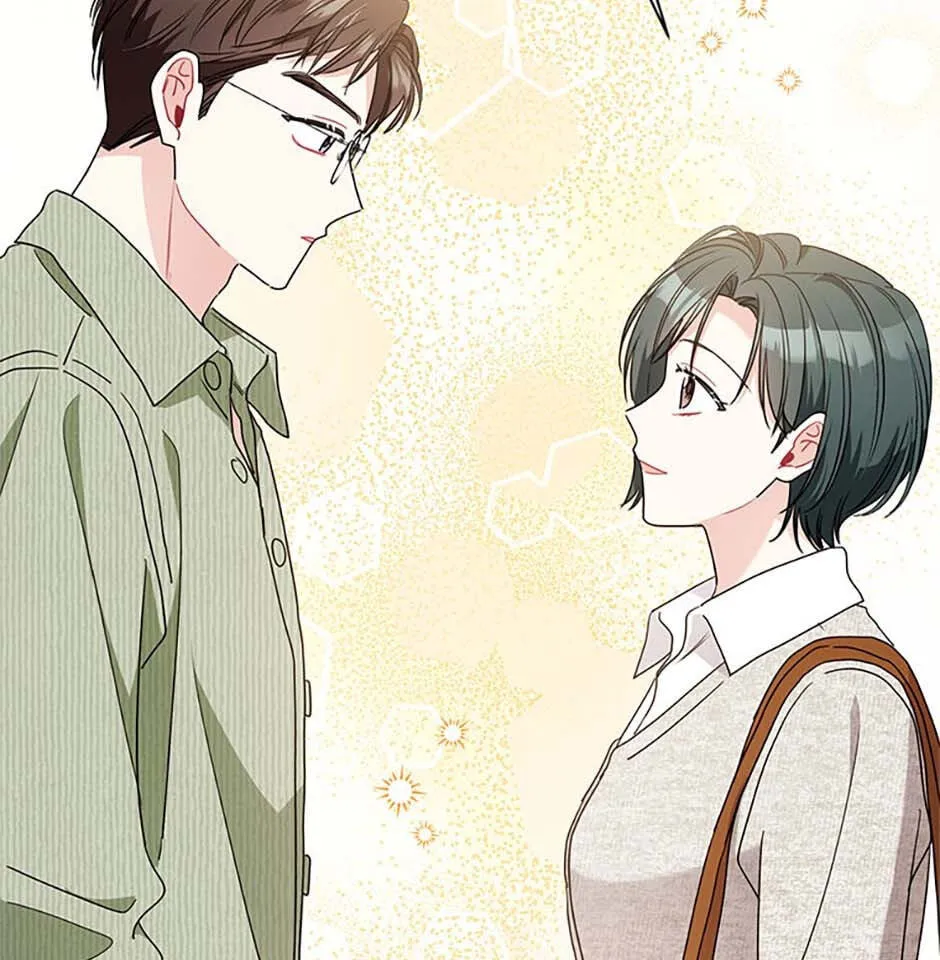 Read My Boss’s Special Request chapter 98 image 78 on Lezhin